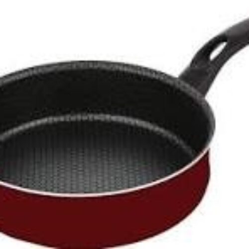 Trueval sotez without lid
