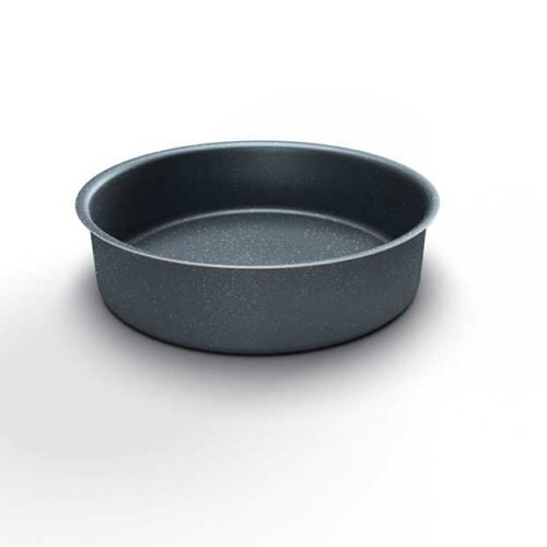 Trueval Plus oven tray