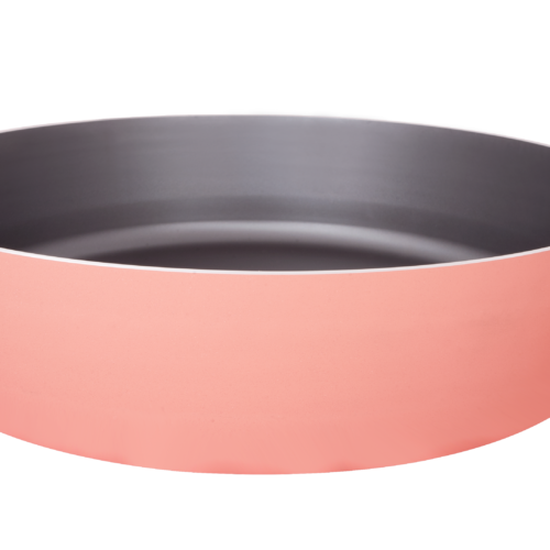 Trueval Diamond Oven Tray