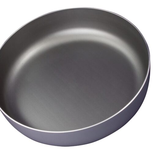 Trueval Gold Oven Tray 30