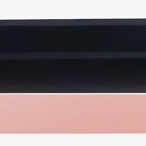 Trueval Diamond Oblong Oven Tray 35