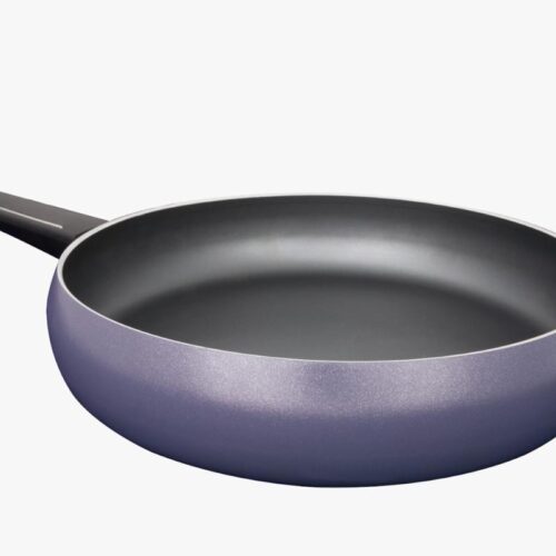 Trueval Gold Fry pan 30